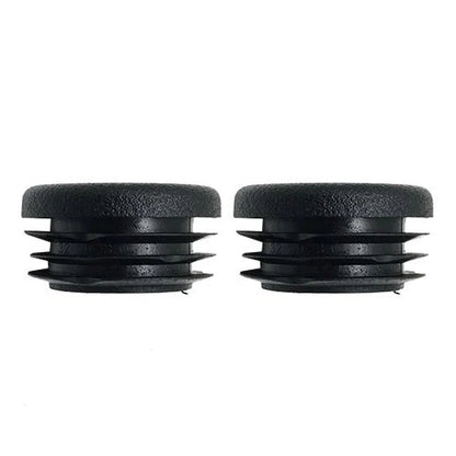 Frame Hole Cover Caps Plug Set for BMW F750GS F850GS ADV (2018-2022)