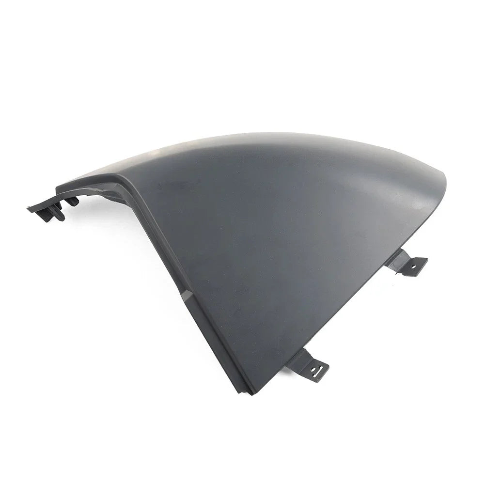 Front Bumper Lower Spoiler Side Corner Protector for Land Rover Range Rover (23-)