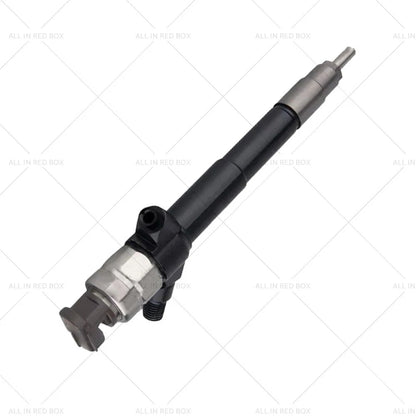 Diesel Fuel Injector for Mitsubishi Pajero Triton 3.2L 4M41 (2006-2010)