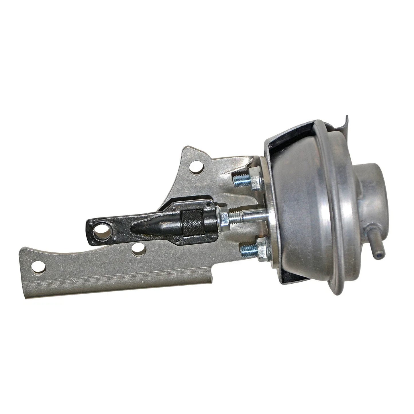 Turbo Vacuum Actuator for Nissan Patrol GU Y61 ZD30 3.0L (2000-2007)