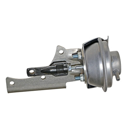 Turbo Vacuum Actuator for Nissan Patrol GU Y61 ZD30 3.0L (2000-2007)