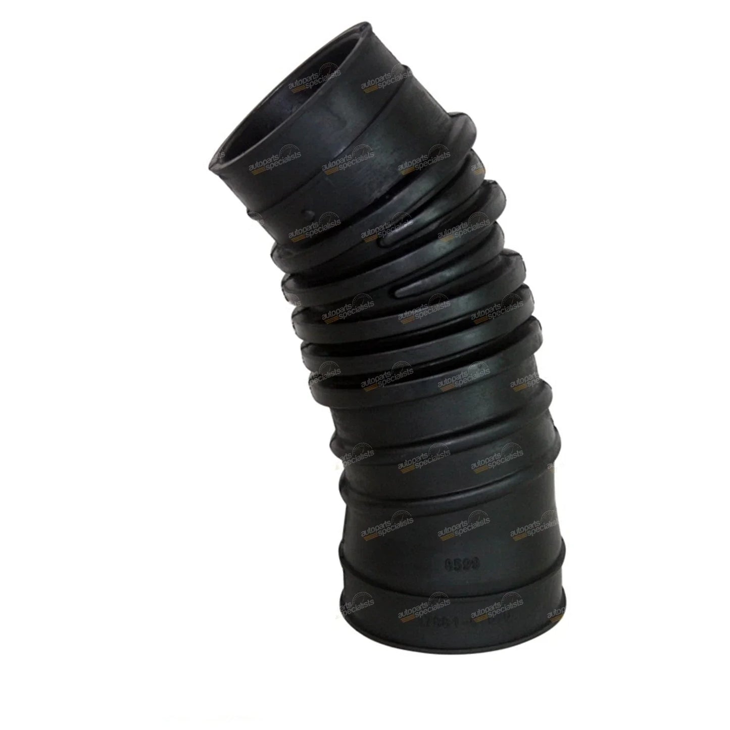 Air Cleaner Intake Hose for Toyota Hilux Surf KZN185 1KZ-TE Diesel 4wd Wagon