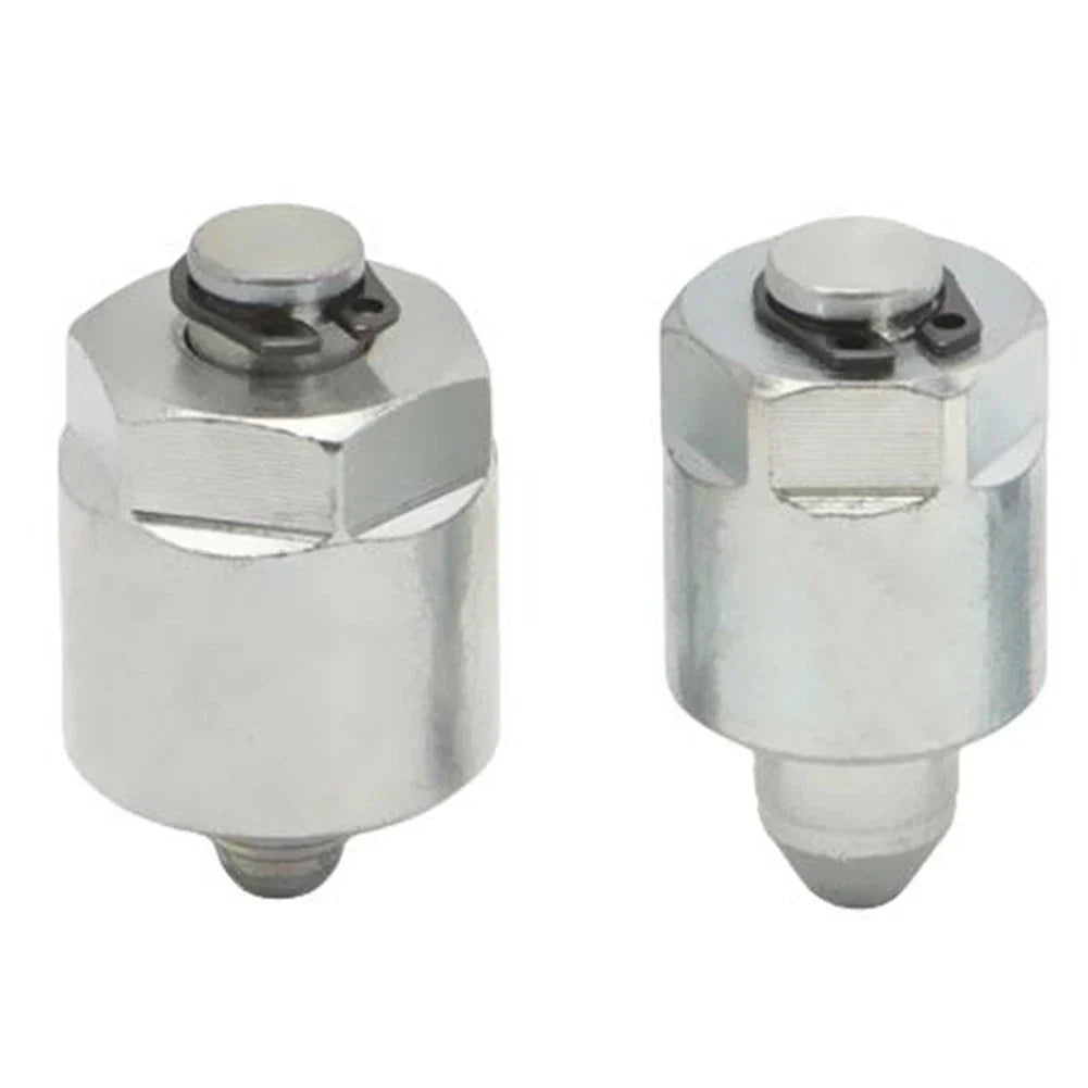 Diesel Injectors for Cummins (2003–2022)