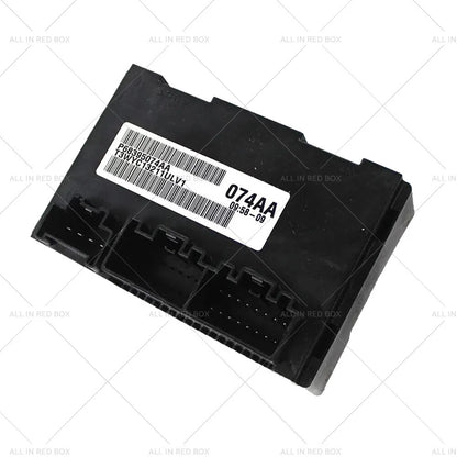Transfer Case Control Module for Jeep Grand Cherokee, Dodge Durango