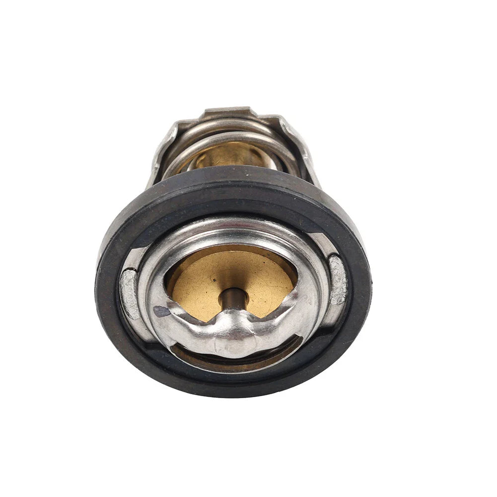 Thermostat for CFMoto 400cc 500cc 800cc 1000cc ATV UTV
