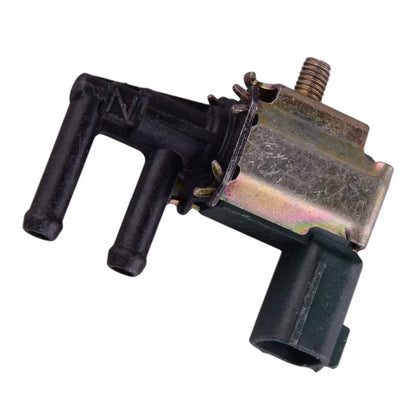 Vapor Canister Purge Solenoid Valve for Nissan Altima Frontier Maxima Xterra