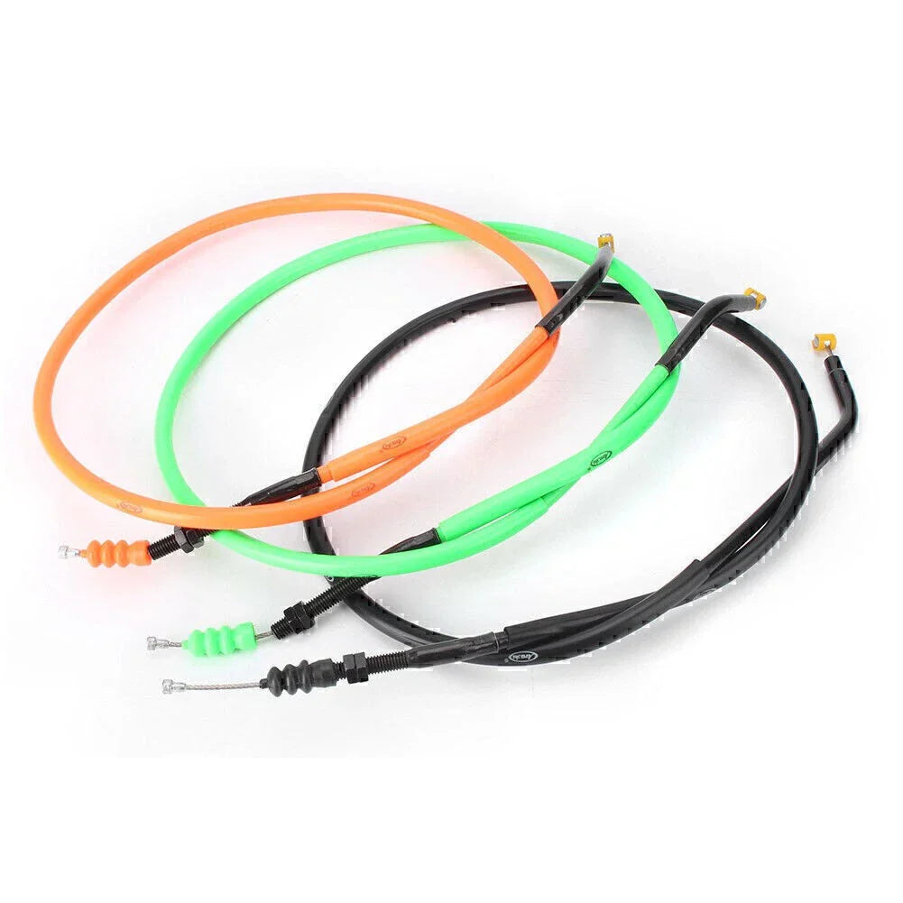 Clutch Cable Wire for Kawasaki Z1000 (2014-2017)