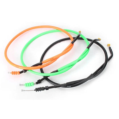 Clutch Cable Wire for Kawasaki Z1000 (2014-2017)