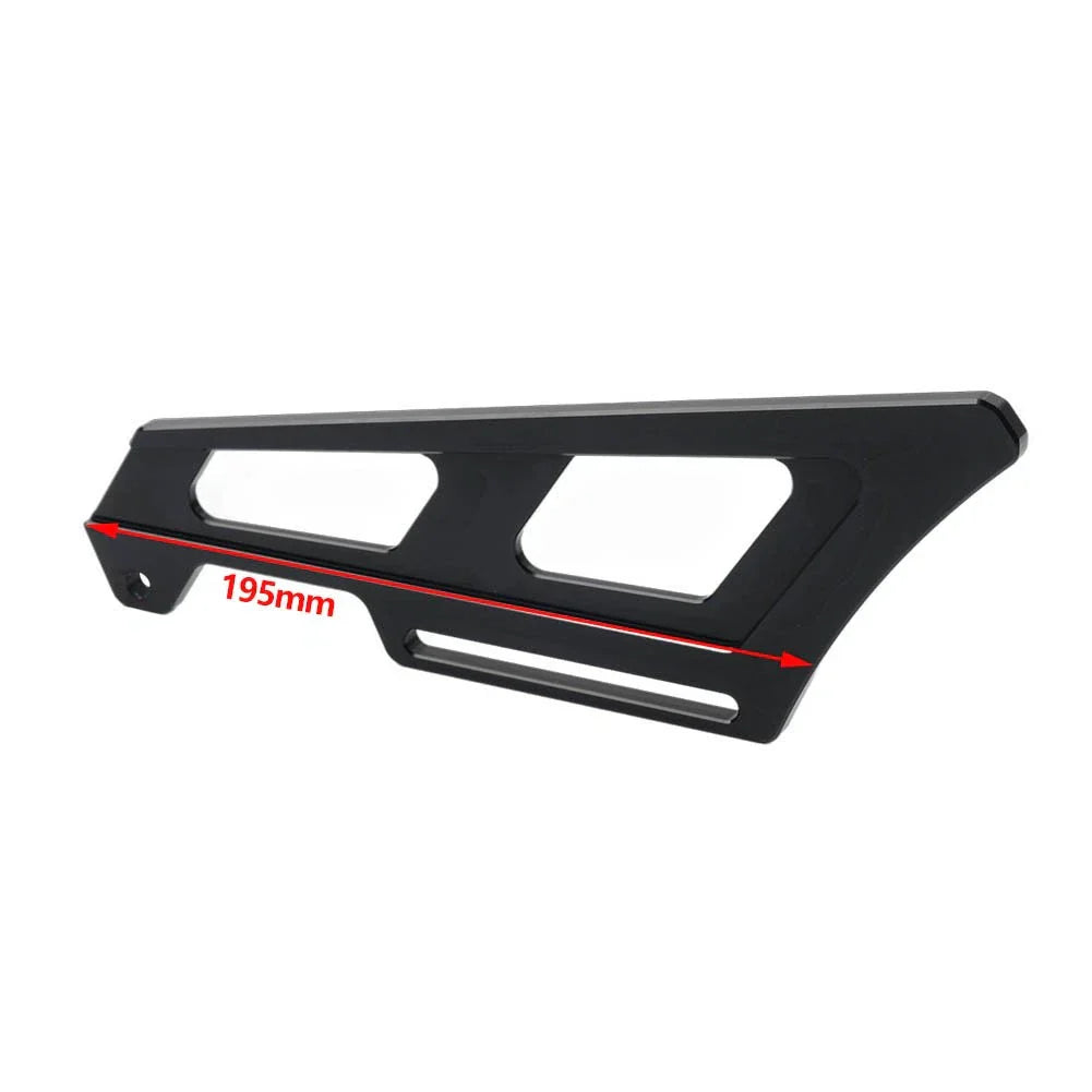 Rear Chain Sprocket Cover for Honda CRF250L/250M Rally (2012-2022)
