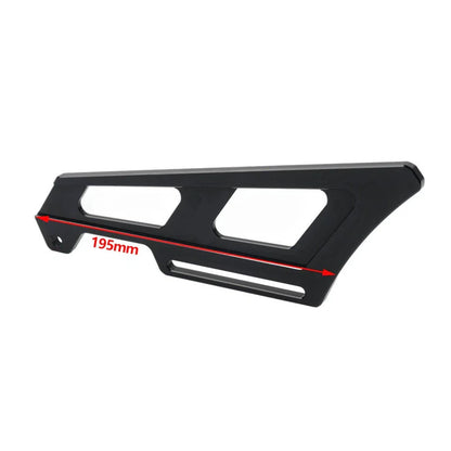 Rear Chain Sprocket Cover for Honda CRF250L/250M Rally (2012-2022)