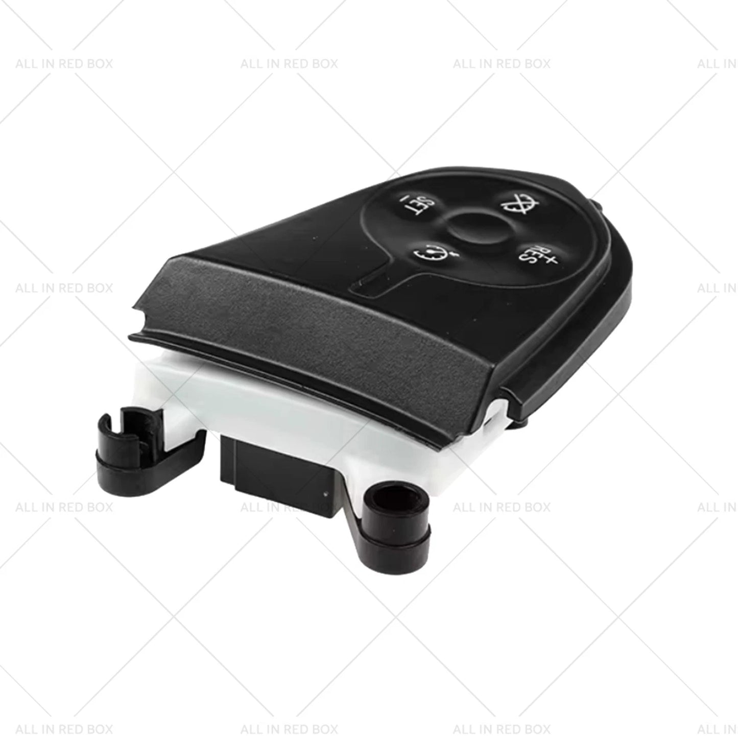 Steering Wheel Cruise Control Switch for Chevrolet GMC (2007-2014)
