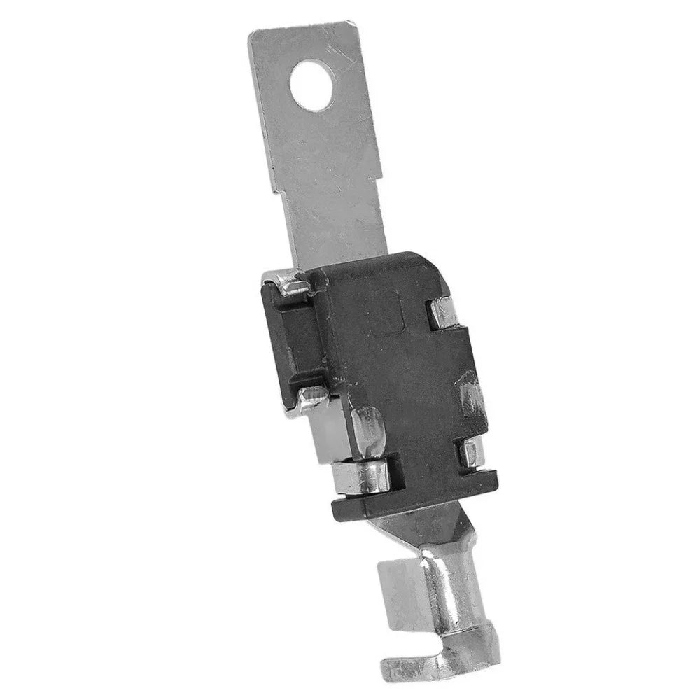 Positive Battery Cable Fuse Connector for Land Rover Range Rover Evoque (2012-2018)