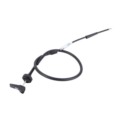 Choke Cable Starter for Yamaha Grizzly 600 YFM600F (1998-2001)