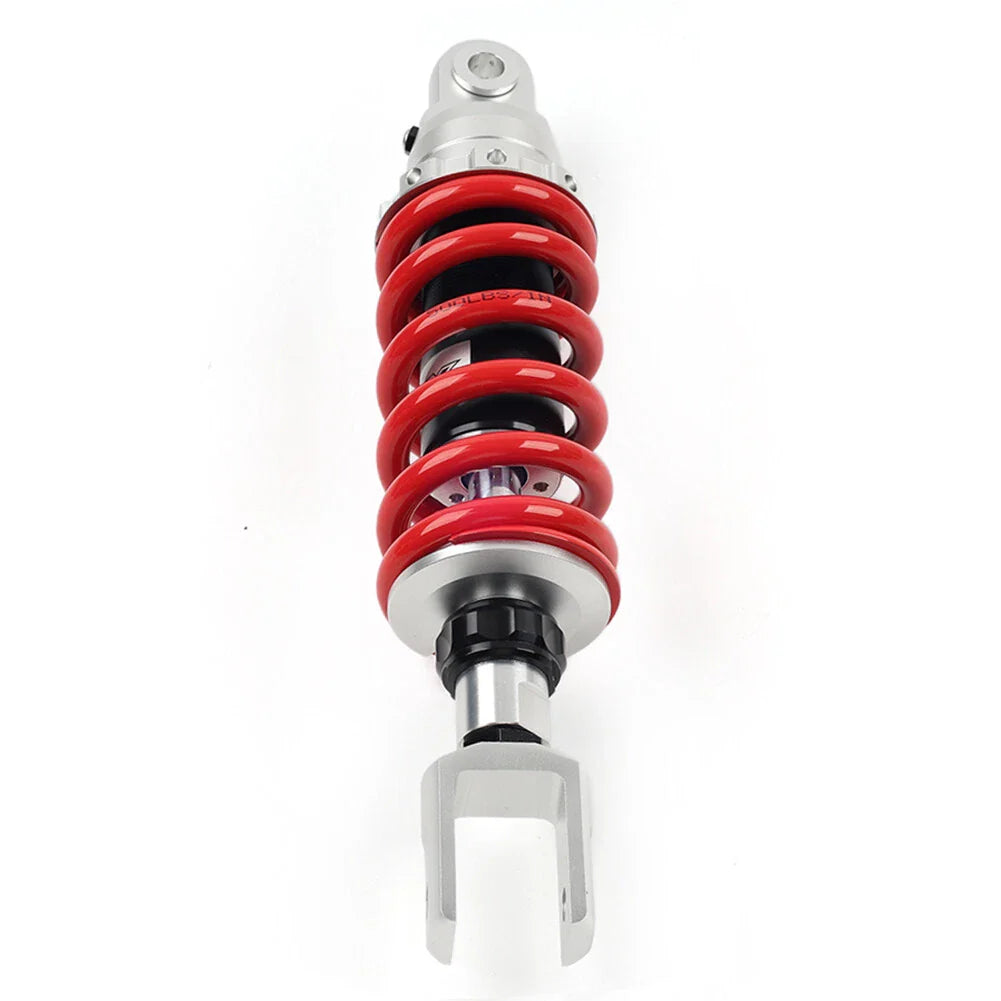 10mm 305mm Adjustable Shock Absorber for Kawasaki