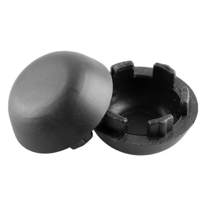 2 x Front Wiper Arm Nut Covers for Nissan Titan, Sentra, Maxima (2004-2023)