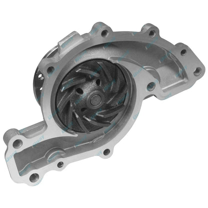 Genuine GMB Water Pump Commodore V6 3.8L VN VG VP VR VS VT VU VX VY GM Engine