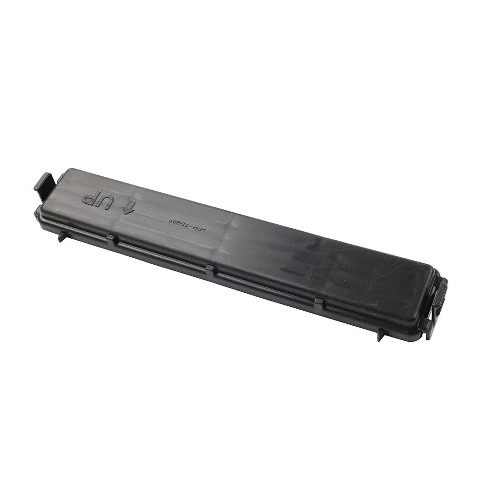 A/C Cabin Air Filter Cover for Honda CR-V CR-Z HR-V Insight (2012-2023)