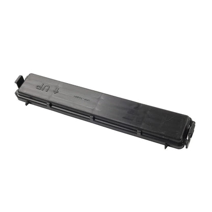 A/C Cabin Air Filter Cover for Honda CR-V CR-Z HR-V Insight (2012-2023)