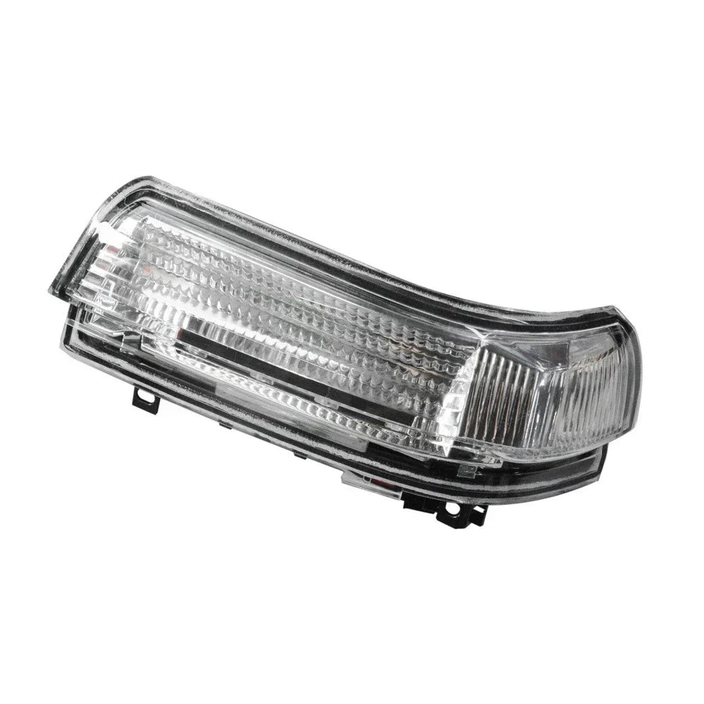 Right Side Mirror Turn Signal Light for Mitsubishi Pajero Montero 2007-14