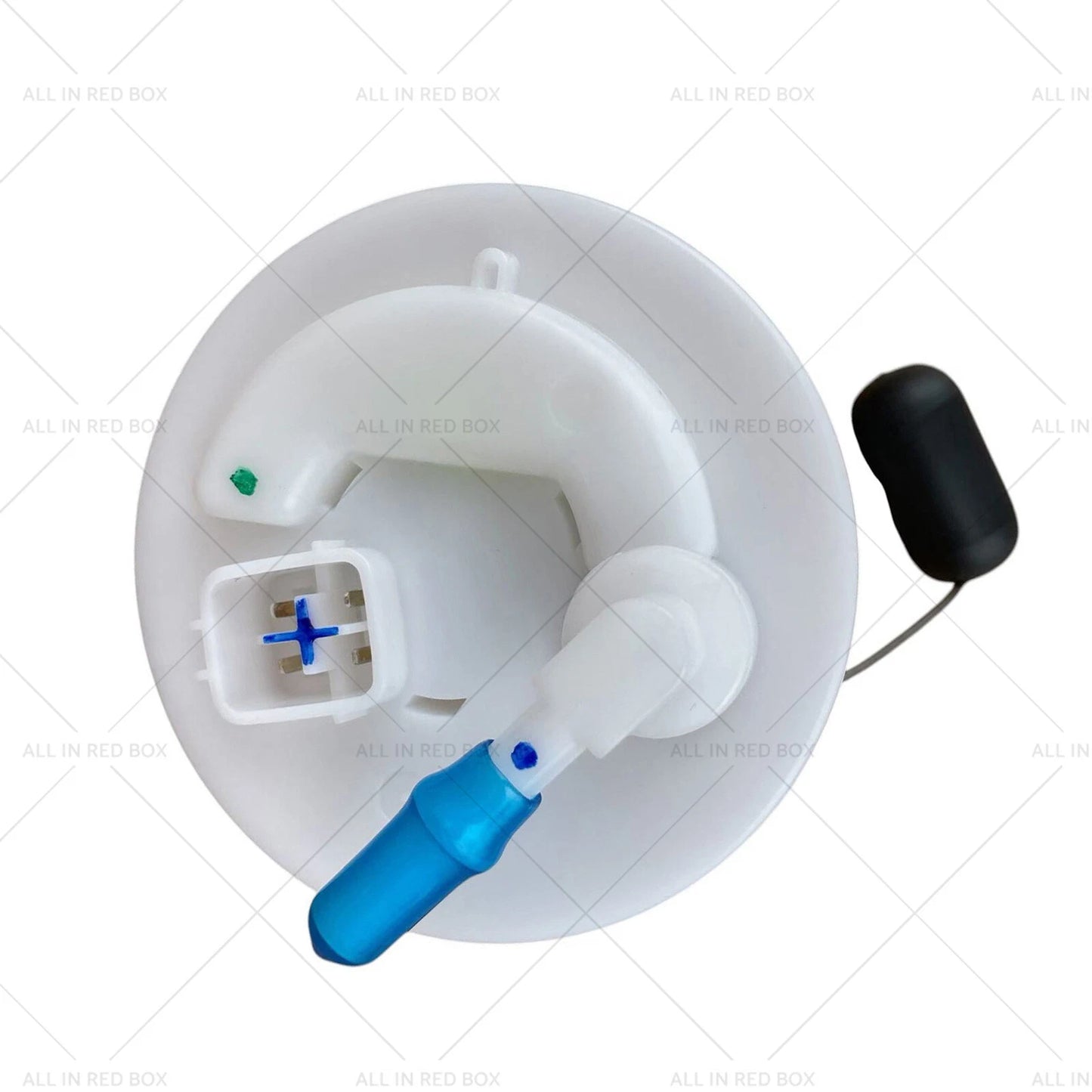 Fuel Pump Assembly for Yamaha MT-25 MT-03 YZF-R25 YZF-R3 (2015-2020)