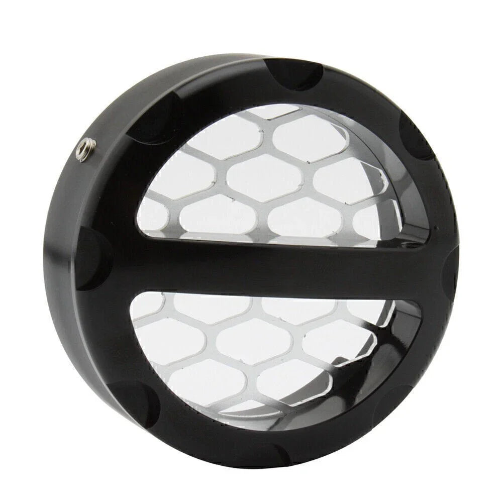 Inlet Pipe Air Intake Guard for BMW R nine T (2014-2023)