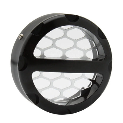 Inlet Pipe Air Intake Guard for BMW R nine T (2014-2023)