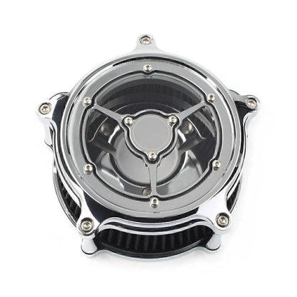 Air Cleaner Intake Filter for Harley Touring Trike (2008-2016)