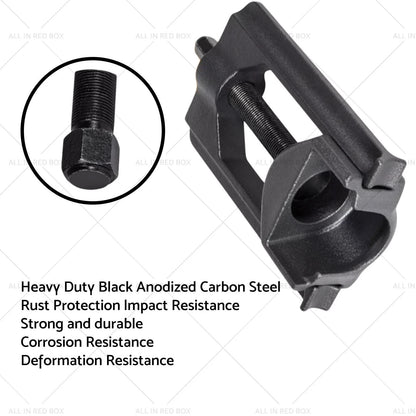 Universal Joint Puller for Rockwell Meritor Spicer Class 6 & 8
