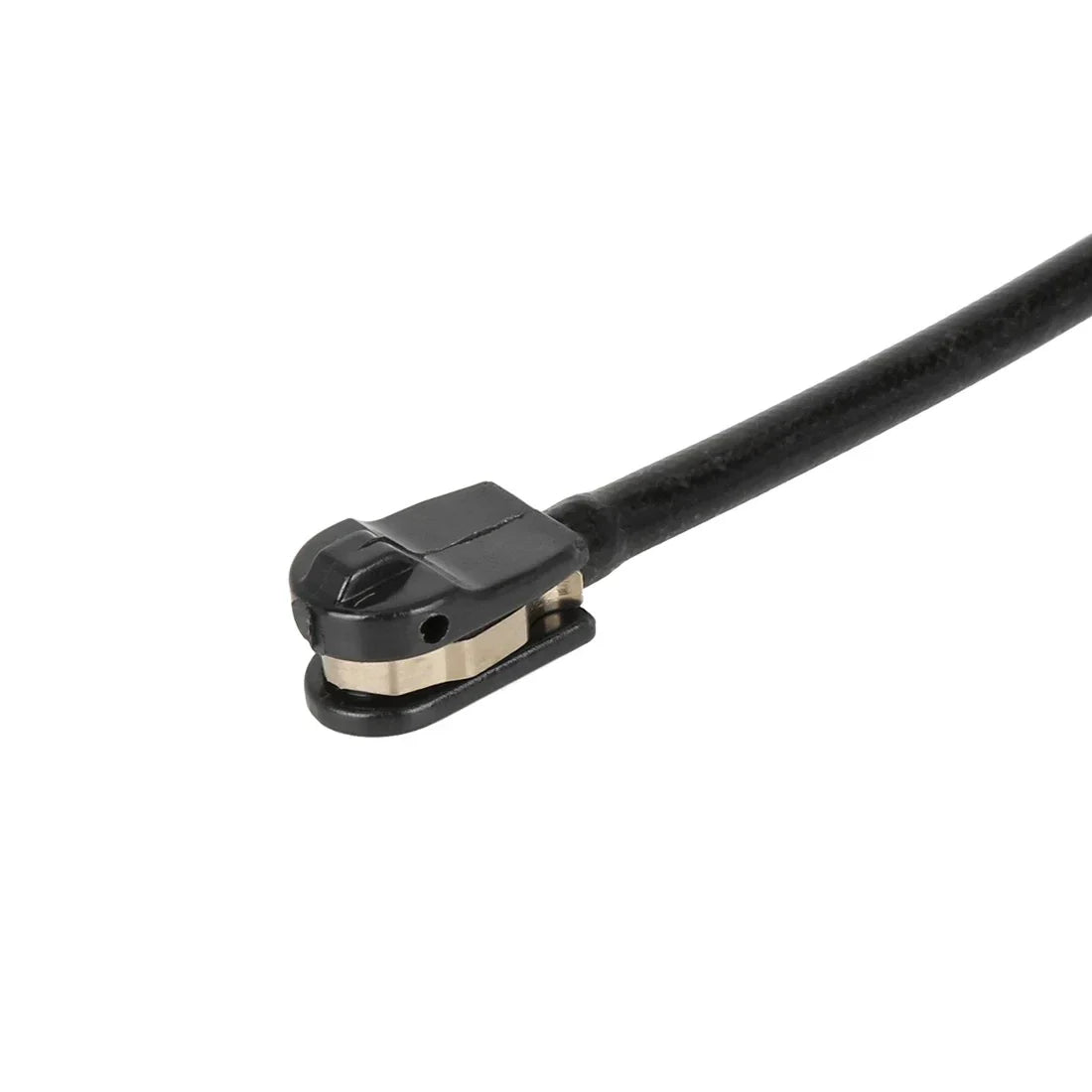 Rear Brake Pad Wear Sensor for BMW X1 (2013-2015)