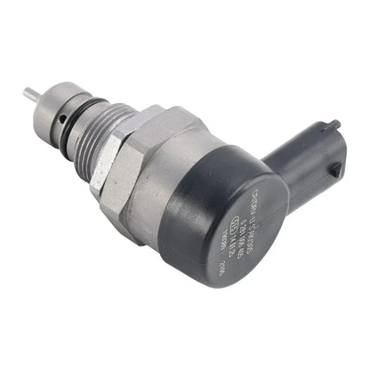 Pressure Control Valve for Hyundai Accent (2000-2005)