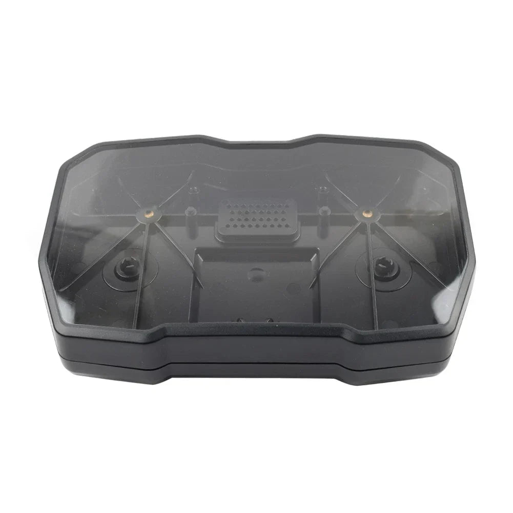 Speedometer Gauge Housing Cover for Ducati Panigale V4/V4S/V4R (2018-2024)