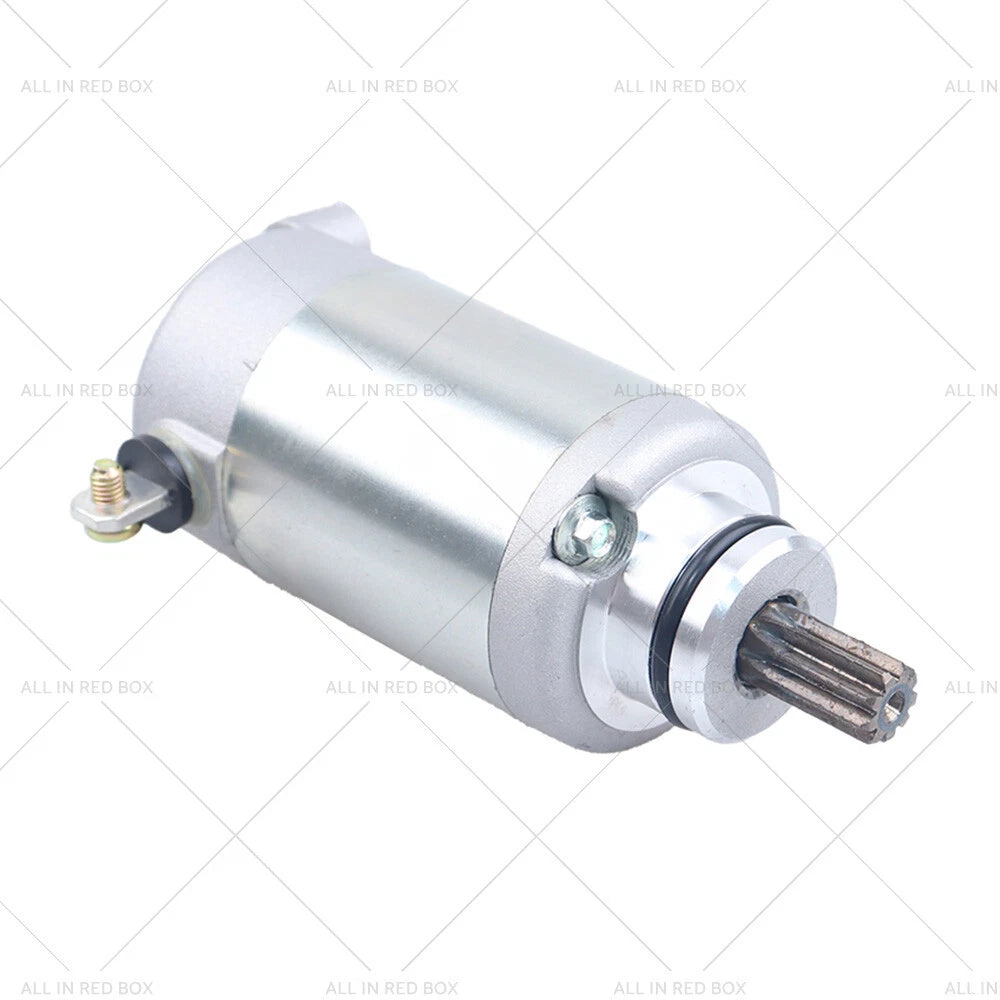 Starter Motor for Yamaha WR250F 2003-2013
