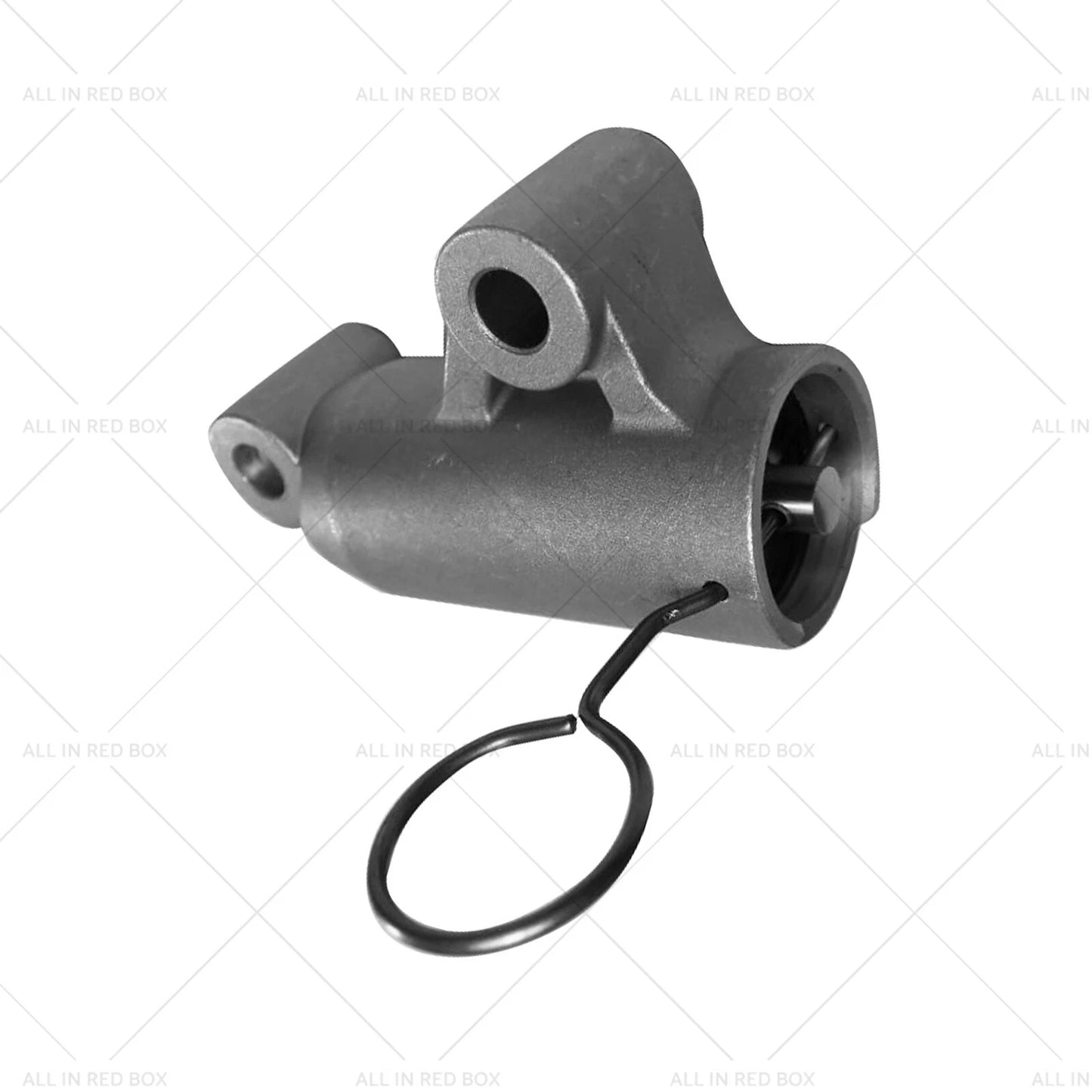 Tensioner Timing Belt for Mitsubishi Triton ML MN 4D56T (2006-2015)