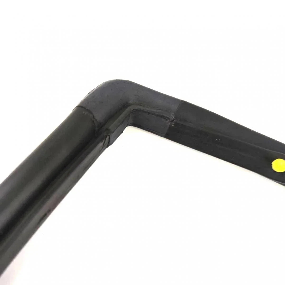 Door Rubber Weatherstrip Seal Rear RH Fits Toyota Hilux Hero LN56 4D 1984-88 D06