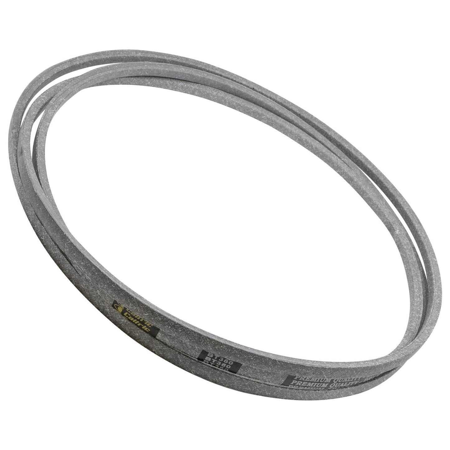 Deck Belt 54 Inch for John Deere Z375R (2017–2020)