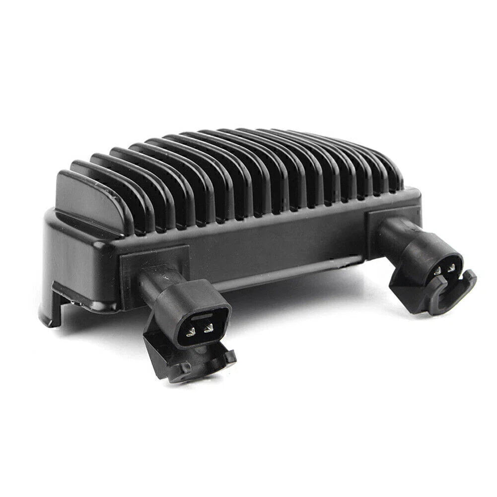 Regulator Rectifier Voltage for Harley Dyna Fat Bob Glide 1584 (2008-2011)