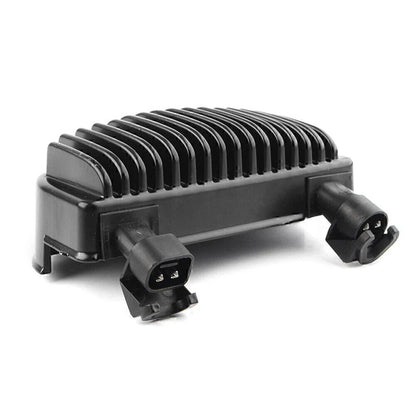 Regulator Rectifier Voltage for Harley Dyna Fat Bob Glide 1584 (2008-2011)