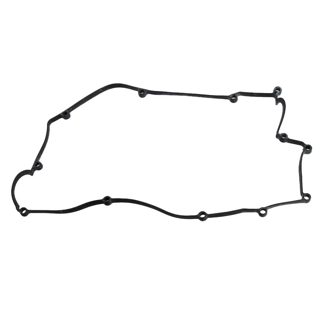 Valve Cover Gasket for Hyundai Accent, Kia Rio (2000-2017)