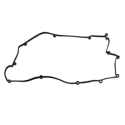 Valve Cover Gasket for Hyundai Accent, Kia Rio (2000-2017)