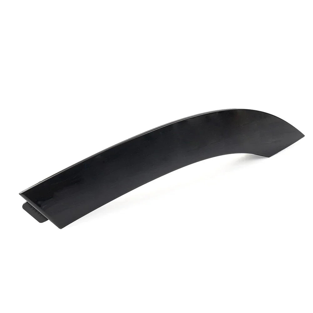 Rear Wheel Arch Molding Left for Land Rover Defender 90 110 (2020-2023)