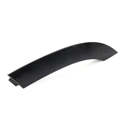 Rear Wheel Arch Molding Left for Land Rover Defender 90 110 (2020-2023)
