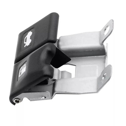 Hood Release Handle & Fuel Tank Cover Switch for Renault Koleos (2008-2023)