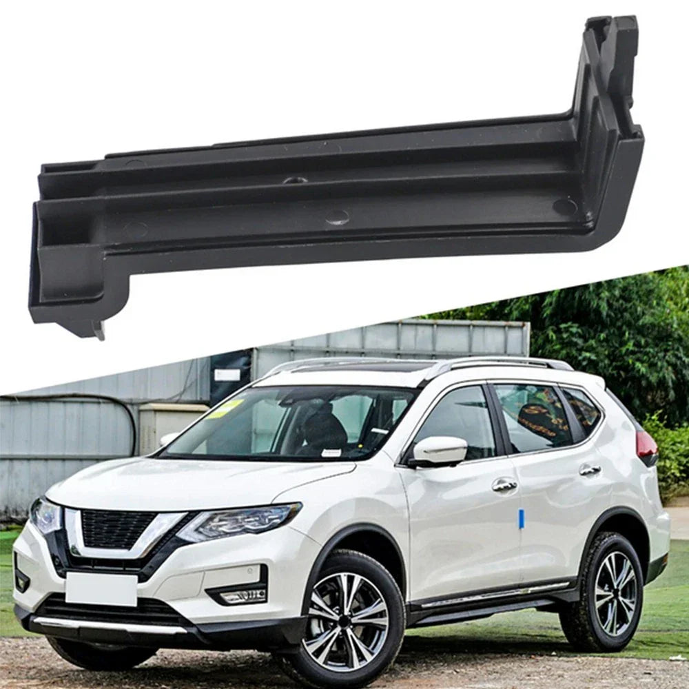 Air Conditioning Filter Grid Cover for Nissan X-Trail (2014-2021)