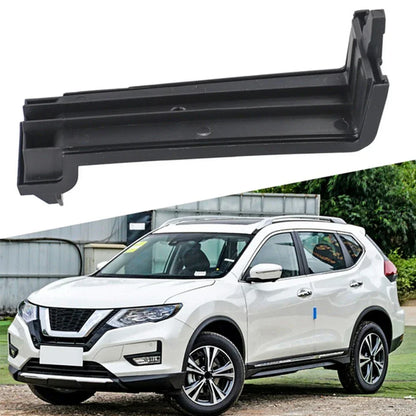 Air Conditioning Filter Grid Cover for Nissan X-Trail (2014-2021)