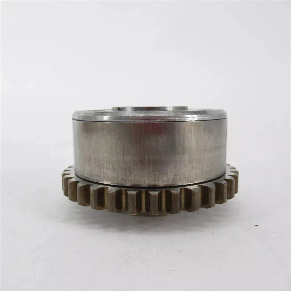Intake Camshaft Phaser Gear for Chrysler Dodge Jeep (2005-2010)