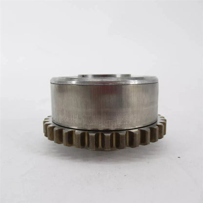 Intake Camshaft Phaser Gear for Chrysler Dodge Jeep (2005-2010)
