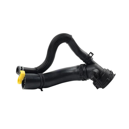 Lower Radiator Coolant Hose for Jaguar XJ 5.0L (2010-2015)