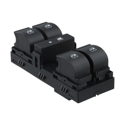 Window Switch for Fiat Doblo (2021–2023)