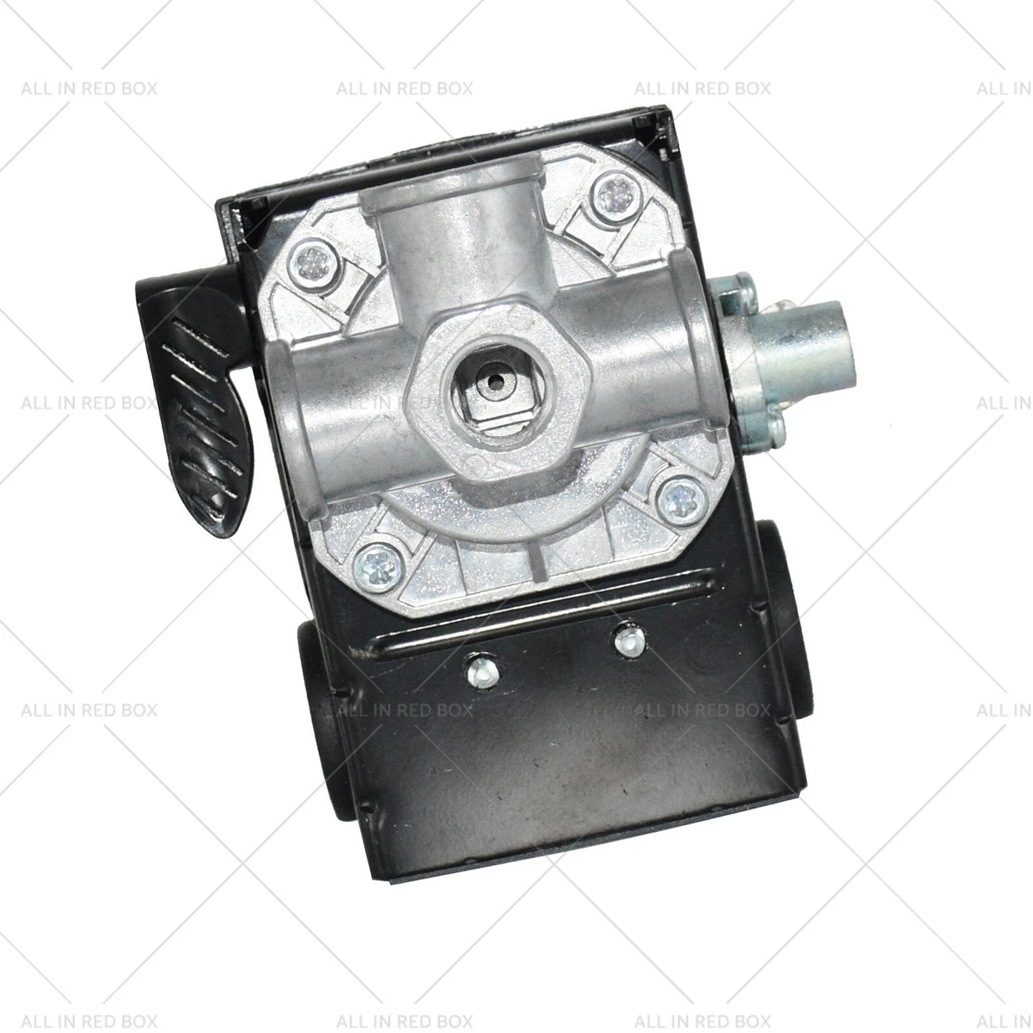 Pressure Switch for Ingersoll Rand 145/175 PSI Air Compressor
