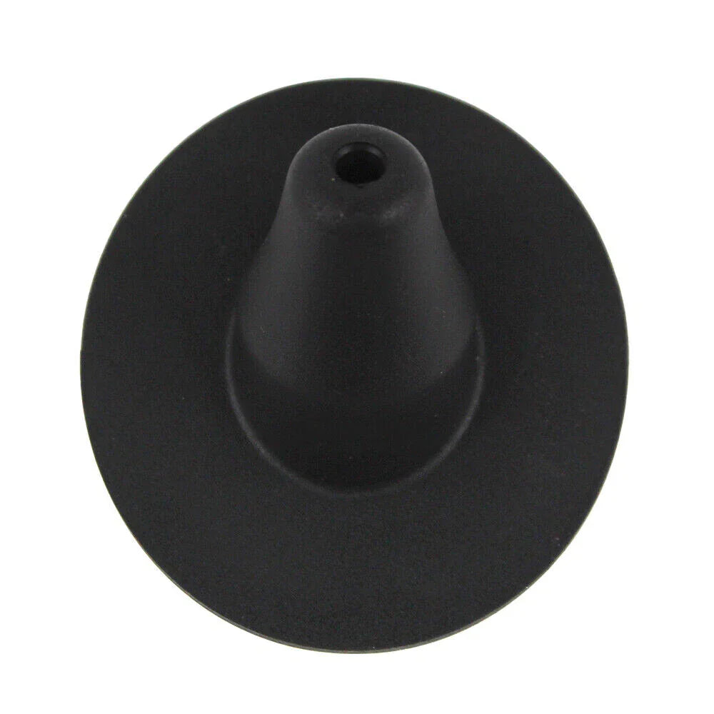 Radio Antenna Bezel Rubber Boot for Ford F-250 F-350 F-450 (2008-2016)